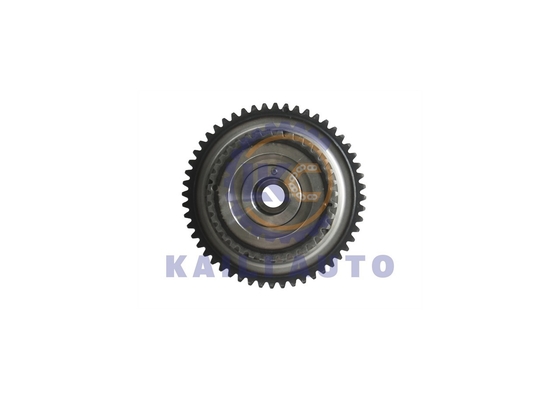 Переменный камшафт 13025-CD000 приурочивая Phaser для NISSAN NFINITI VQ35DE