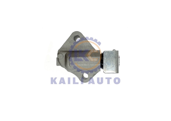 Устройство для натяжения цепи EA888 06K109467S AUDI для VW A4 A5 A6 Q5 CABA CABB CDNB CDNC