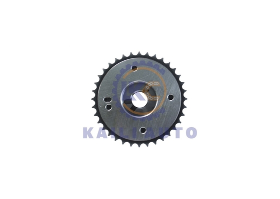 13050-28021 переменный камшафт Phaser для ТОЙОТА AVENSIS RAV 4 1AZ-FE 2AZ-FE