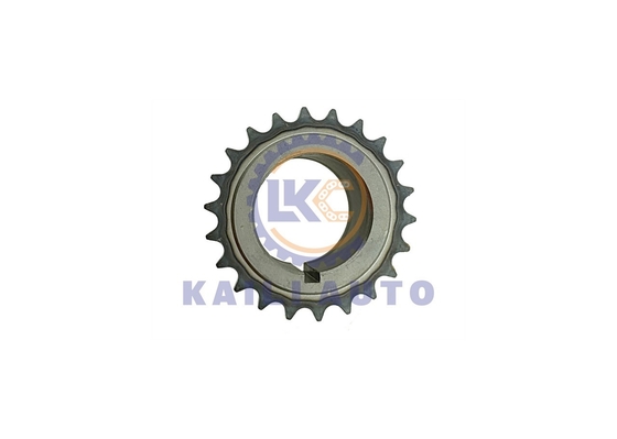 цепное колесо времени кривошина 5.3L 6.2L для GM ШЕВРОЛЕ BUICK 12631214