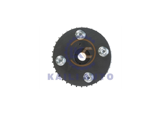 Кулачок Phaser 21ZZ-FE ZZT230 ZZW30 13050-22012 венчика VVT Toyota Celica