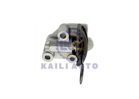 Устройство для натяжения цепи времени BENZ Tensioner M278 GL SL550 CLS550 МЕРСЕДЕС масляного насоса A2780500611