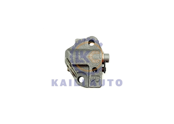 Приурочивая tensioner для обязанности 6.2L 379Cu ФОРДА F-150 F250 F-350 супер. In.V8 НАПОЛНЯЮТ ГАЗОМ SOHC AL3Z6L266B