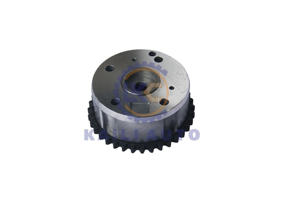 Кулачок Phaser CAXC CMSA CAXA переменный VVT для поло 03C109088B VW AUDI A3 Touran