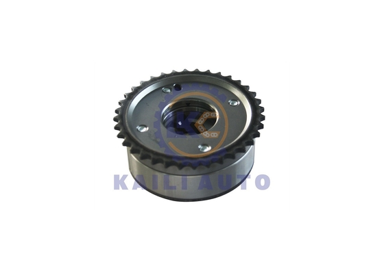 Кулачок Phaser 21ZZ-FE ZZT230 ZZW30 13050-22012 венчика VVT Toyota Celica