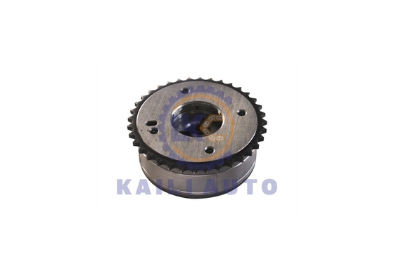 13050-28021 переменный камшафт Phaser для ТОЙОТА AVENSIS RAV 4 1AZ-FE 2AZ-FE