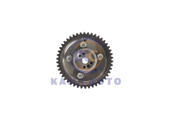 Кулачок Phaser KIA CARENS CEED VVT для камшафта Phaser HYUNDAI I20 I30 IX20 24350-2B000
