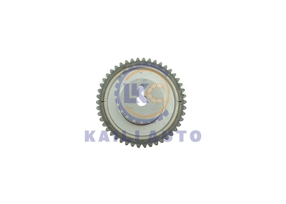 БЕНЗИН 1300CC 1600CC ZJ01-12-425 шестерней времени 1.5L ФОРДА ФИЕСТЫ 2 ФОРДА MAZDA 1.6L