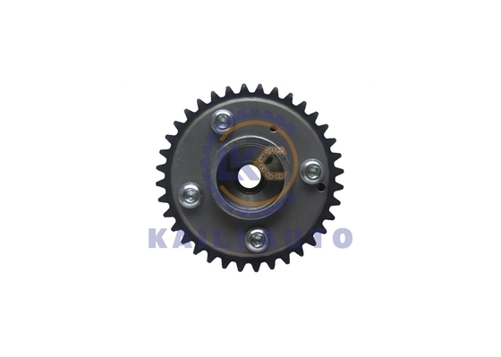 Кулачок Phaser CAXC CMSA CAXA переменный VVT для поло 03C109088B VW AUDI A3 Touran