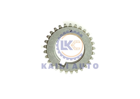 Цепное колесо времени кривошина AT4Z6306A для ФОРДА ЛИНКОЛЬНА MAZDA 3.5L 3.7L