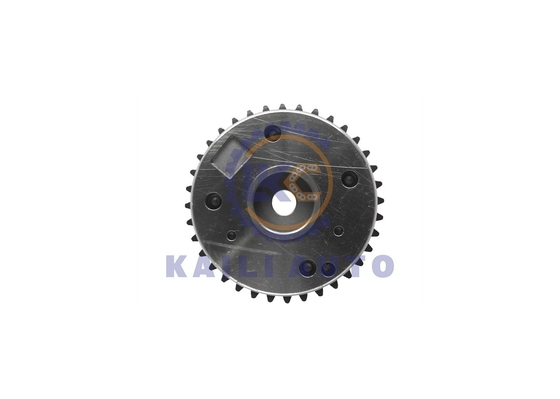 Кулачок Phaser CAXC CMSA CAXA переменный VVT для поло 03C109088B VW AUDI A3 Touran