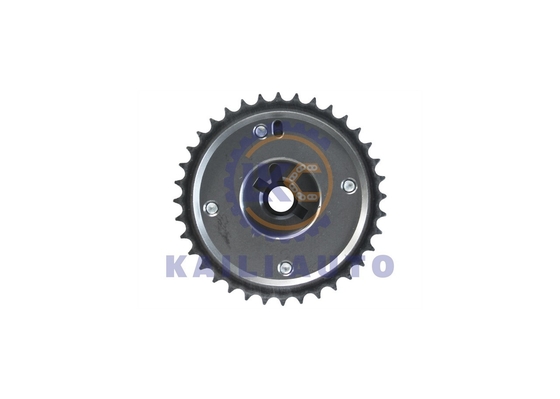 Кулачок Phaser 21ZZ-FE ZZT230 ZZW30 13050-22012 венчика VVT Toyota Celica