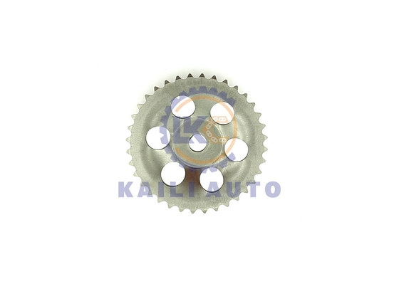 Fox Skoda 1.2L 03E115121D поло цепного колеса времени кривошина AUDI ФОЛЬКСВАГЕН