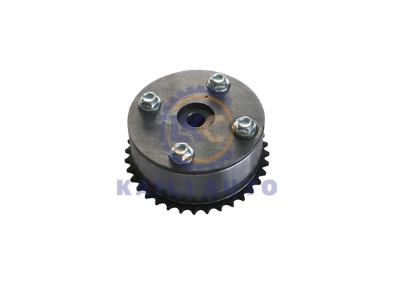 Кулачок Phaser 21ZZ-FE ZZT230 ZZW30 13050-22012 венчика VVT Toyota Celica