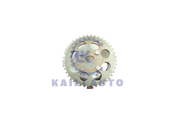 Цепное колесо времени 55587750 камшафтов для OPEL VAUXHALL CORSA e 15-ON 1,3 B13DTC
