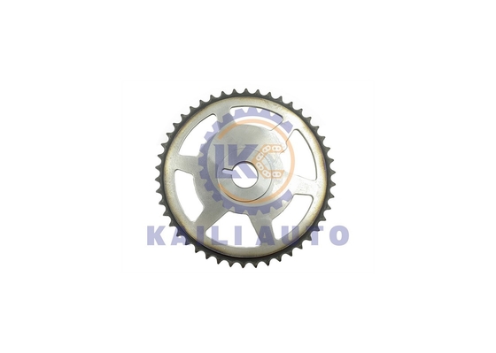 Шестерня цепного колеса камшафта 14210-RL0-G01 для HONDA CRV MK III 2,2 i DTEC