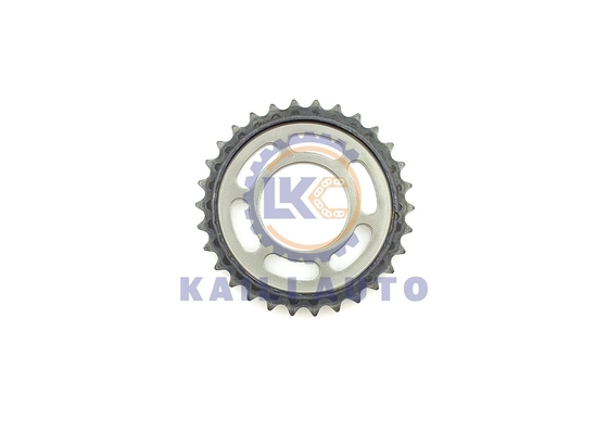 Серия E81 E87 E46 318d 302d 11317790599 серии x BMW 3 шестерни цепного колеса камшафта M47N204D4
