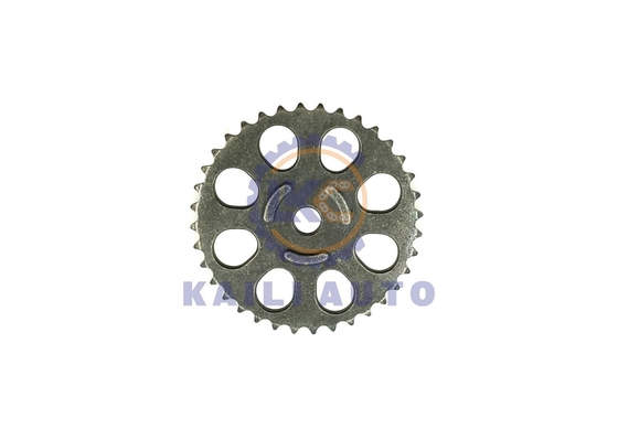 Шестерня цепного колеса AZQ кулачка VW VVT AUDI BME BZG 1198CC 03E109571B