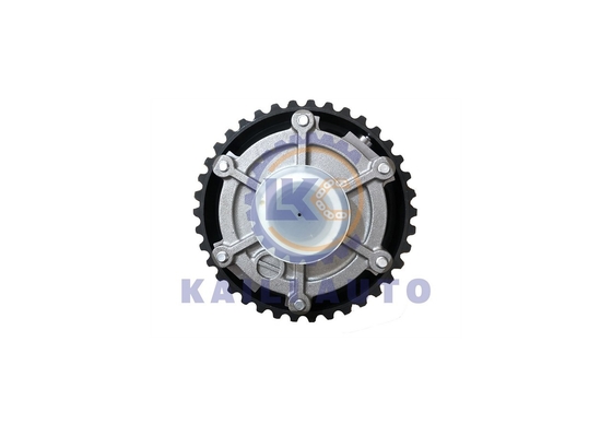 Кулачок Phaser 8200782671 VVT для  Espace III Espace IV Laguna i