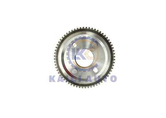 Шестерня цепного колеса 166CI камшафта ВИЛЛИСА КРАЙСЛЕР ДОДЖА EER V6 2.7L 04892340AA