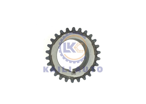 Шестерня цепного колеса 5.7L кривошина КРАЙСЛЕР 300 Aspen 345 EZB Hemi V8 53021307AA 53021308AC 86L