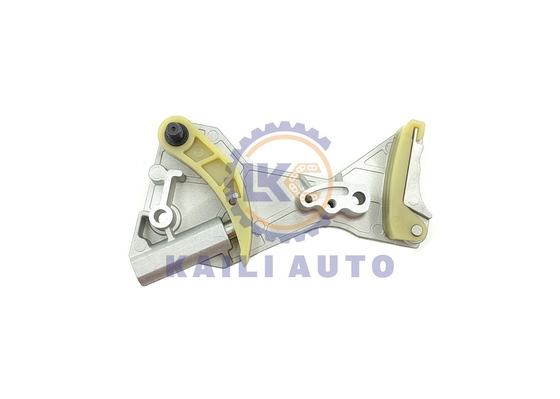 Tensioner масляного насоса 03G115124D 2.0tdi для VW Skoda Octavia AUDI A4 A6