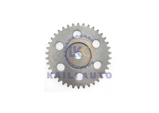 МЕРКУРИЙ MAZDA 121ci 4cyl ЛИНКОЛЬНА кулачкового механизма LF01-12-425