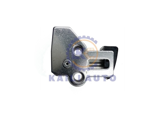 Приурочивая tensioner для ТОЙОТА Carina72-73 Corolla72-82 1.6L 1.8L 13540-25010