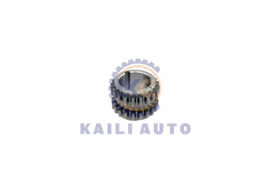 цепное колесо времени кривошина 3.0L 1S7G6306CD для МЕРКУРИЯ MAZDA KL-S10127 ФОРДА JAGUA ЛИНКОЛЬНА