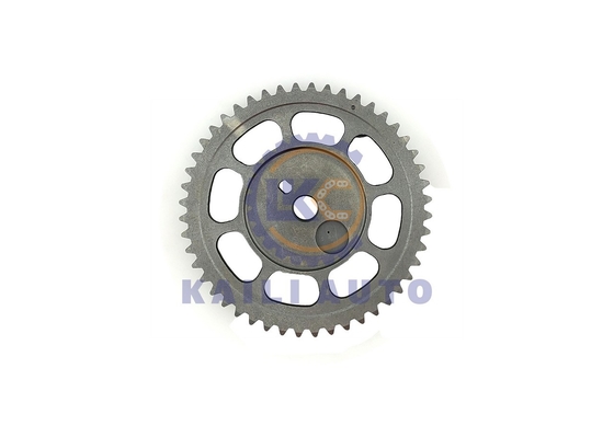 94-06 команчи 53020445 Briarwood Wrangler шестерни цепного колеса камшафта ВИЛЛИСА Cherokee
