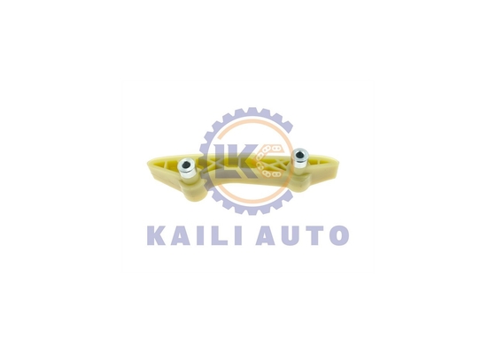 Приурочивая рельс клина для отвода цепи 2C1Q6M256FA 1141469 для ЯГУАРА TX 2,4 Tdi DURA LDV LTI ФОРДА