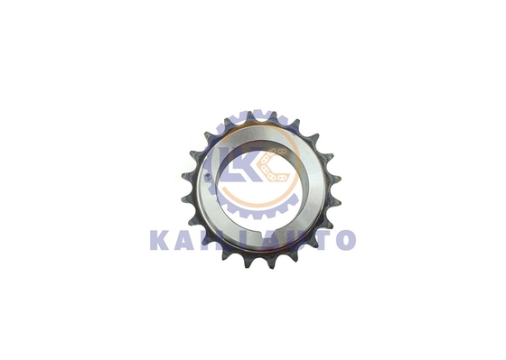 Цепное колесо Z24 Z16 Z16S SOHC 8V 1.6L 13021-03G00 кривошина времени Nissan Pathfinder Van Тележки Двигателя
