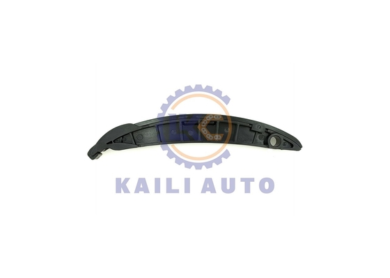 Рельс клина для отвода цепи Tming для GM/ШЕВРОЛЕ/BUICK/GM Кадиллака/ШЕВРОЛЕ/BUICK/Кадиллака B10T 24518549 24101146