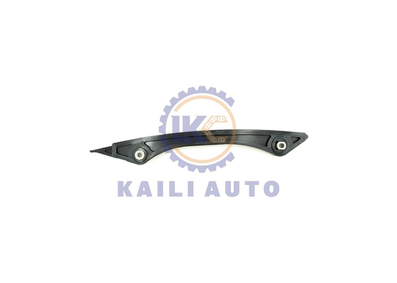 Рельс клина для отвода цепи Tming для фокуса 2.0L БОЛЬШОГО CMAX CM5E6K297AB 5109950 ФОРДА Evoque 2.0L