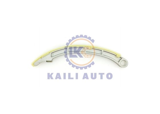 Рельс клина для отвода цепи TS 16949 ISO приурочивая на СОГЛАСИЕ IX 2.2L I-DTEC 14520-RL0-G01 Honda CRV MK III