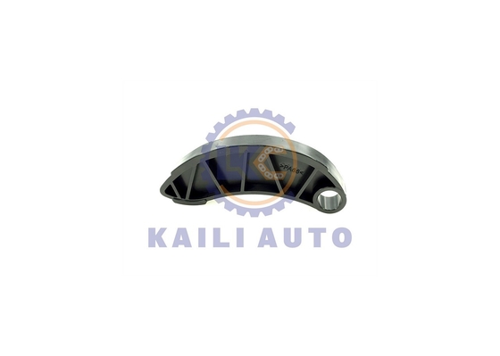Проводник 5AT/CVT 4WD 08-17 OE 13141AA120 13143AA081 154L устройства для натяжения цепи времени SUBARU 3.6L EZ36D