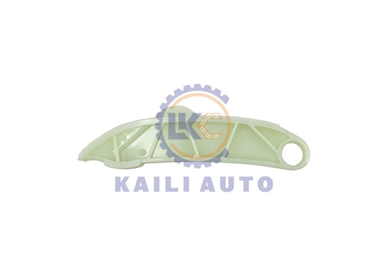 Рука устройства для натяжения цепи D4HA 2,2 CRDI для HYUNDAI Ix35 Tucson KIA Sorento 24386-2F000