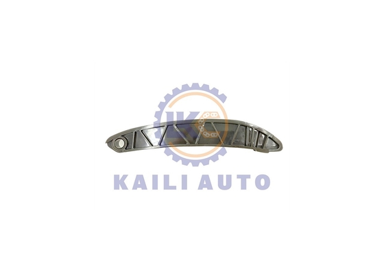 Приурочивая ведущий брус для ДЛЯ ИСКРЫ GM ШЕВРОЛЕ BUICK Кадиллака (M300) N200 N300/N300P AVEO C10 1000CC 1200CC 96416304