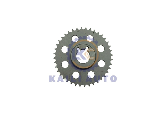 Шестерня цепного колеса 13523-66011 камшафта DOHC 24V 4.5L ТОЙОТА LANDCRUISER LEXUS LX450
