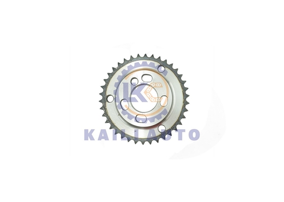 Шестерня цепного колеса 1207110 камшафтов для Форда V.184 90/75 PS E.M. ПЕРЕХОД DI TDDi TDCi 2,0