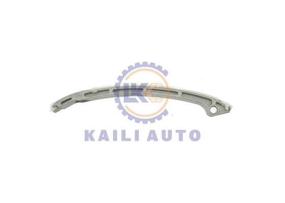 Приурочивая ведущий брус для ДЛЯ ФОРДА LAND ROVER/ЯГУАРА ЛИНКОЛЬНА MAZDA  ФОРДА MONDEO 2.0L DOHC 16v CJ5E6K255AB