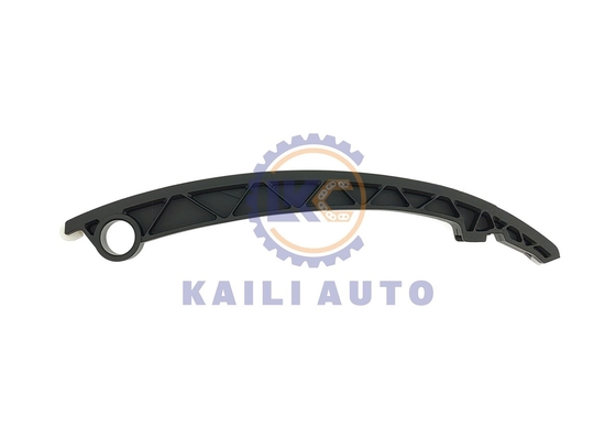 Клин для отвода цепи 55565005 кулачков для GM ШЕВРОЛЕ BUICK OPEL CRUZE VAUXHALL X10XE Z10XE Z10XEP