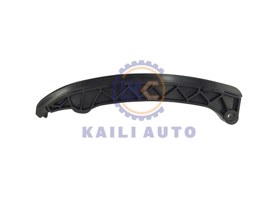 Приурочивая ведущий брус для матрицы 6ZRFE/8ZRFE Prius RAV 4 IV 2.0L 6ZRFE/8ZRFE вставляемое DOHC 13-17 13559-37020 ТОЙОТА