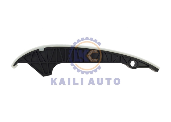 Приурочивая ведущий брус для гольф Sharan Skoda A6 A8 Q3 TT 06K109509G 06H109509L Леон Scirocco Passat Jetta места AUDI/VW