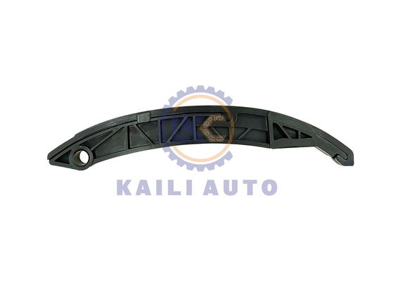 Рельс клина для отвода цепи Tming для GM/ШЕВРОЛЕ/BUICK/Cyl 2013-2015 96985296 искры LLO 1.2L 1249cc 4 Кадиллака