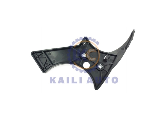Клин для отвода цепи X1 520i 525i 528i 2009-2015 OE 11317621099 времени BMW двигателя N20 11318648732 148L