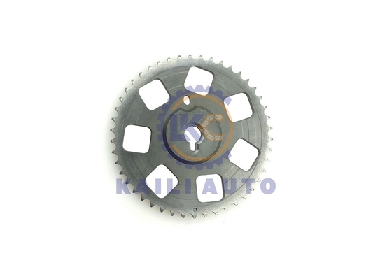 Ci 1.9L 4Cyl 21008573 цепного колеса 116 кулачка САТУРНА SC2 SL2 SW2 VVT