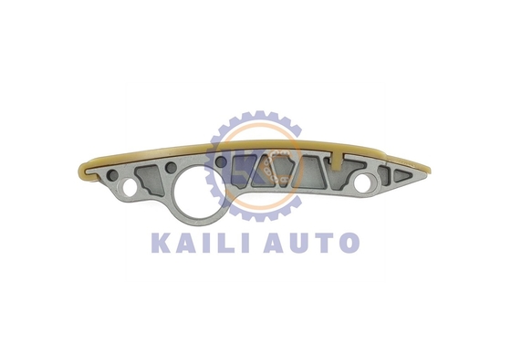 Приурочивая ведущий брус для ДЛЯ VW AUDI A6 AUDI A6 4F2 AUDI, C6 AUDI A4 8EC B7 C6 2,4 2393CC 133KW 177PS 059109469E