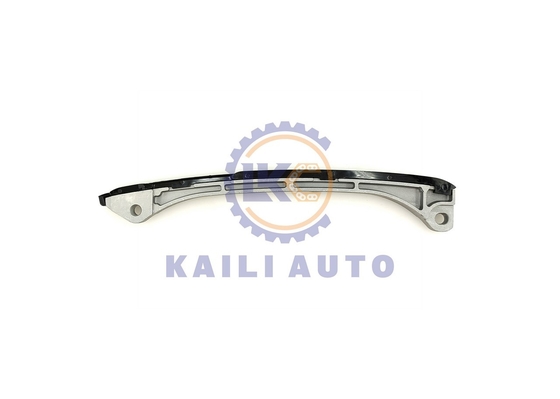 Приурочивая ведущий брус для ДЛЯ ВЕНЧИКА RAV 4 DOHC 16V 2.0L 2.2L 13561-0R010 ТОЙОТА LEXUS IS-220D AVENSIS AURIS