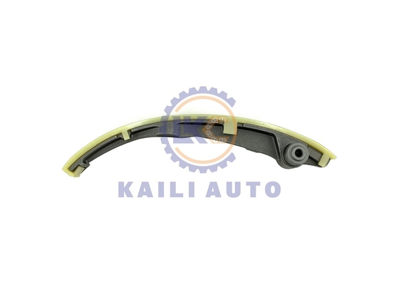 V.184 клин для отвода цепи 2,0 90/75 PS E.M. ФОРДА Timing 2,2 2,4 TDCi 1334536